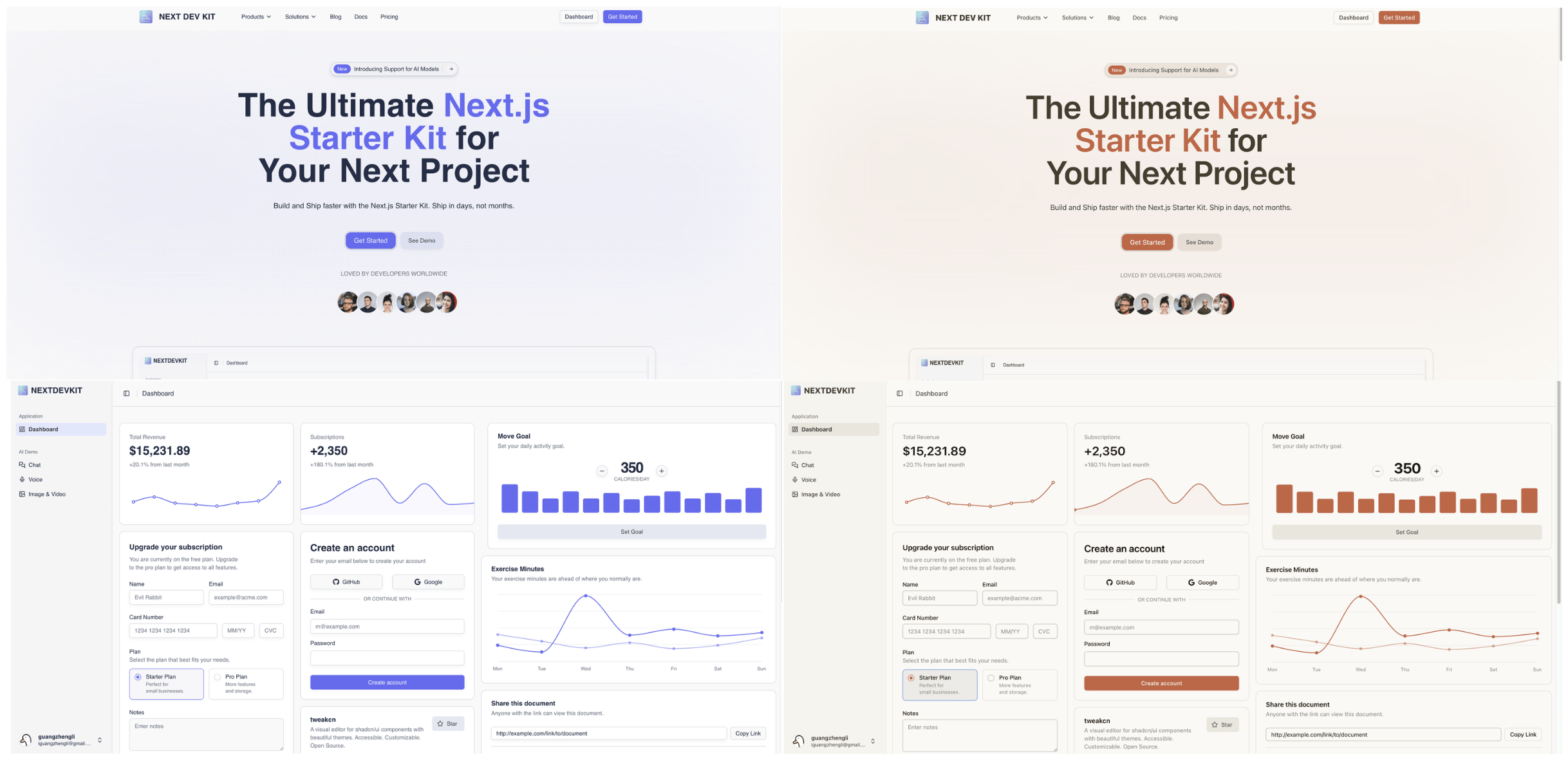 TabLess 自动保存功能